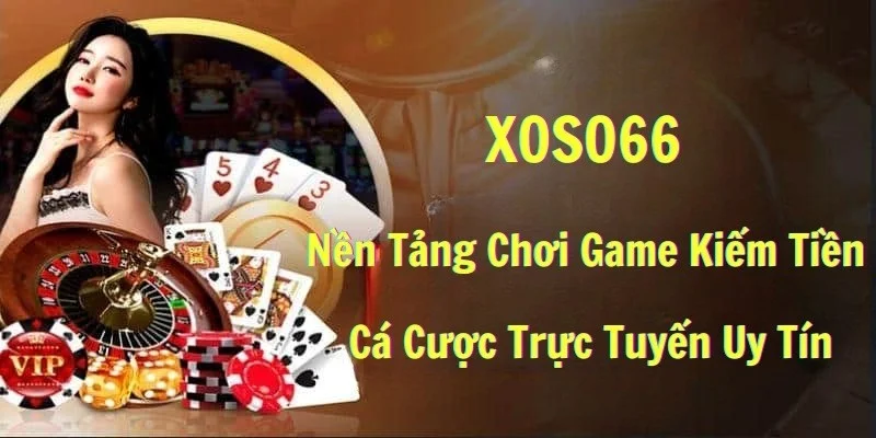 xoso66 banner4