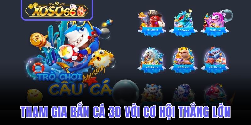 xoso66 banner8