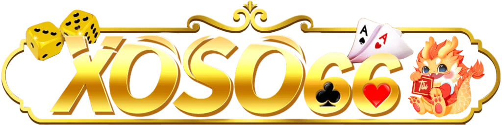 Xoso66
