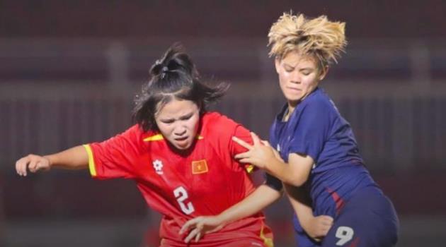 Tình Hình Trước trận Chung kết
